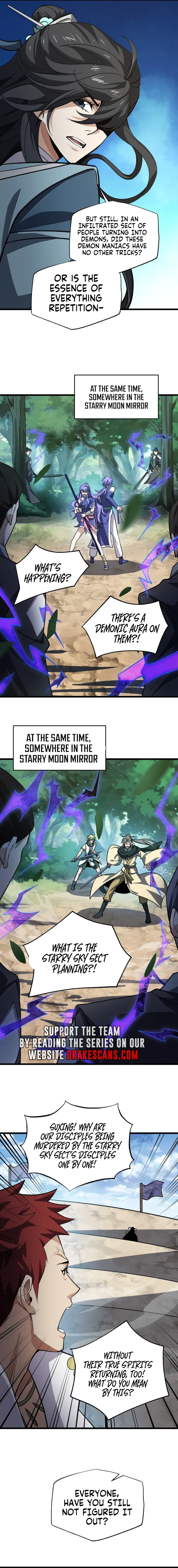 Page 12 of Chapter 71