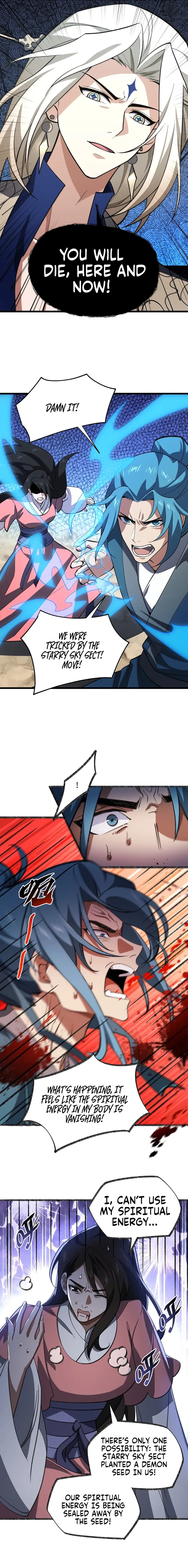 Page 13 of Chapter 71