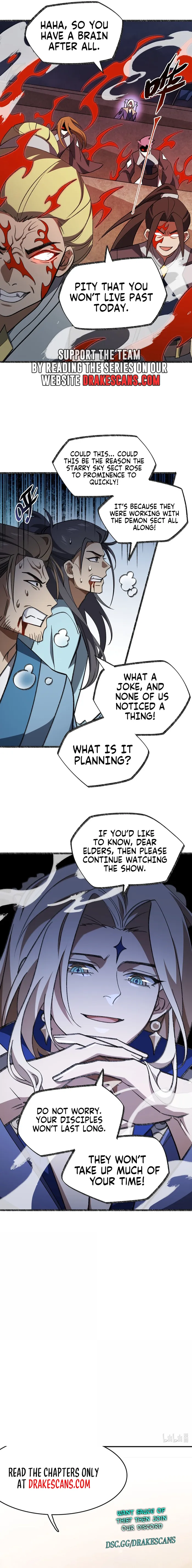 Page 14 of Chapter 71