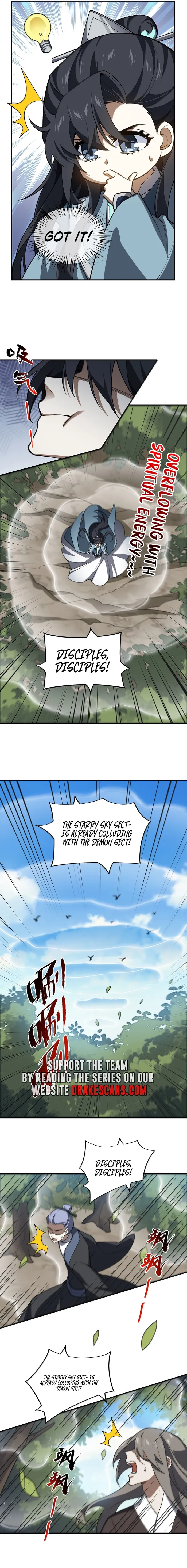 Page 2 of Chapter 72