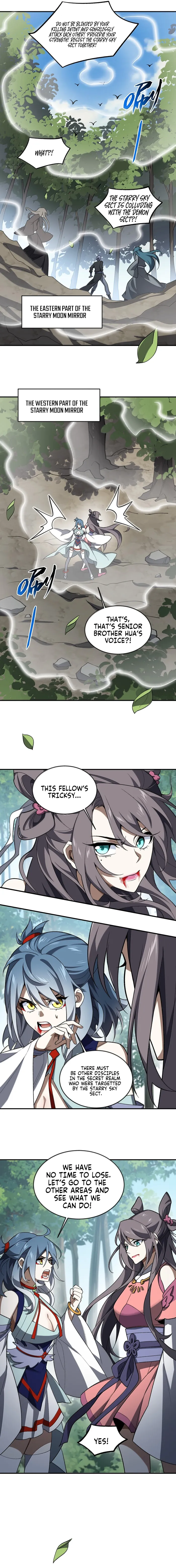 Page 3 of Chapter 72