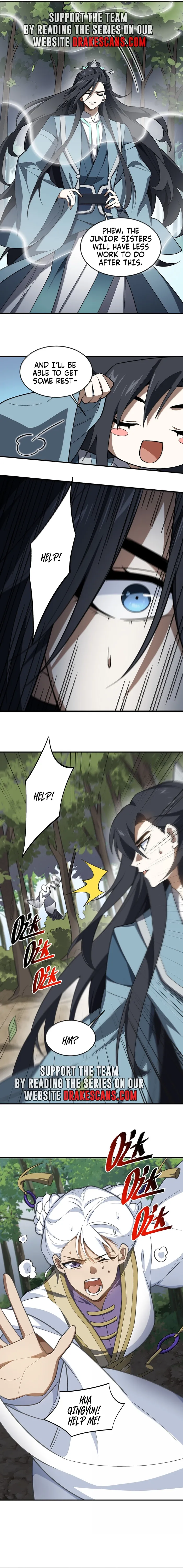 Page 4 of Chapter 72
