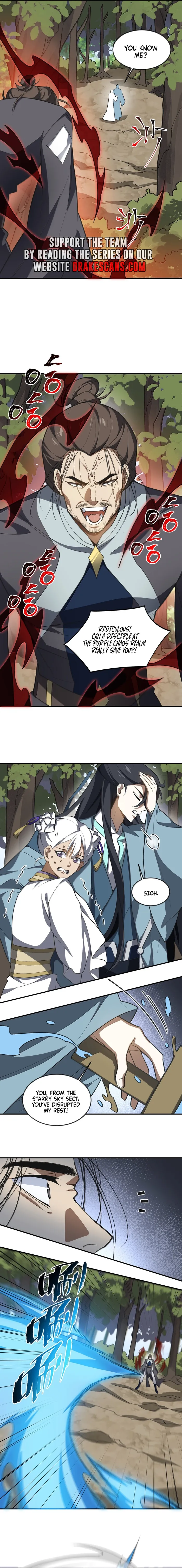 Page 5 of Chapter 72