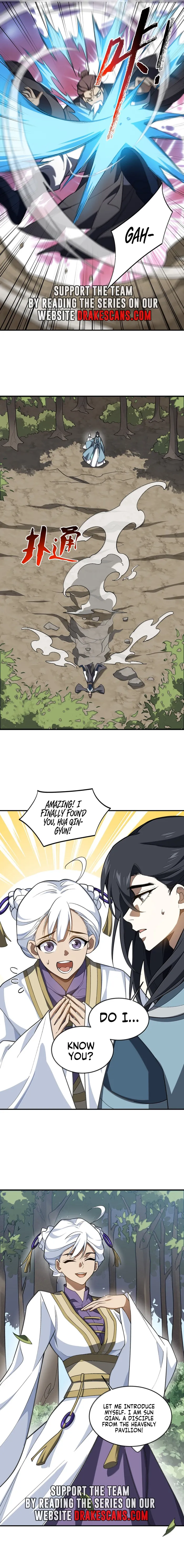 Page 6 of Chapter 72