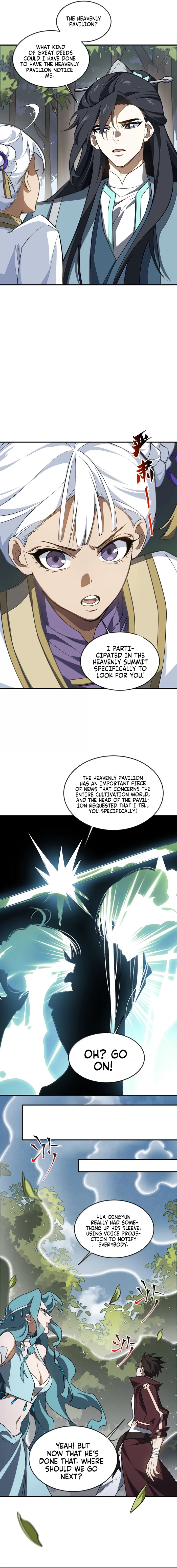 Page 7 of Chapter 72