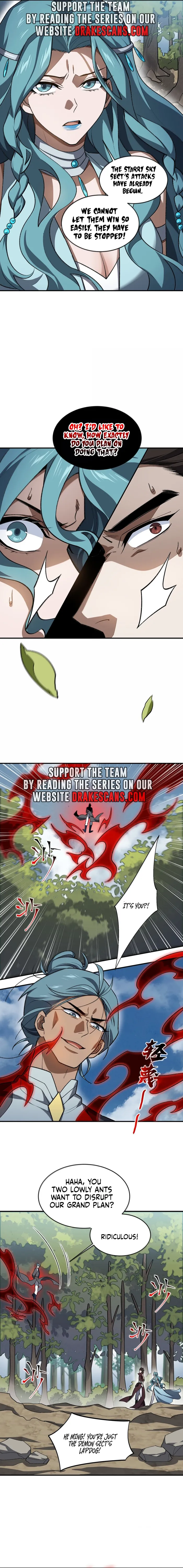 Page 8 of Chapter 72