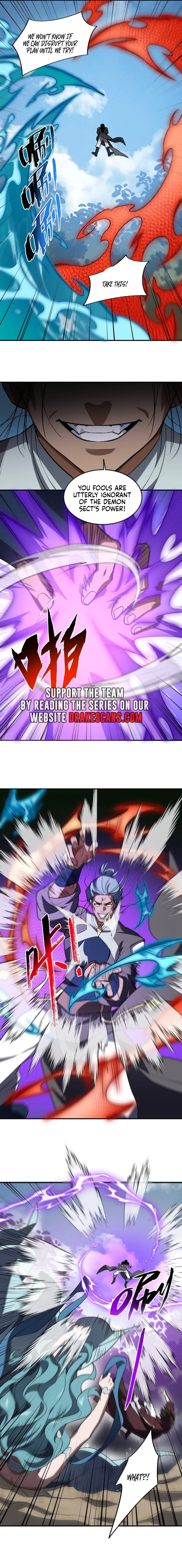 Page 9 of Chapter 72