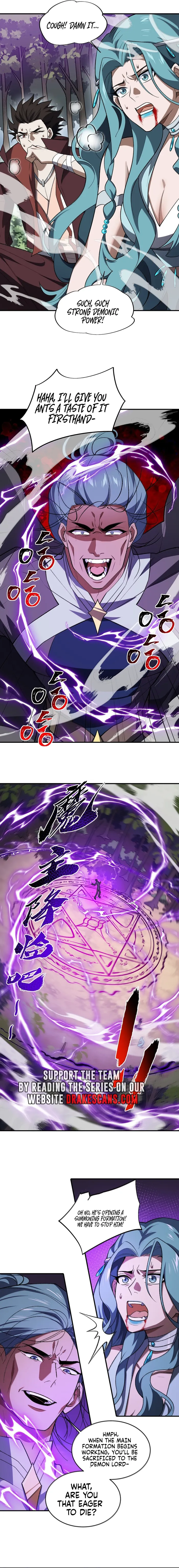 Page 10 of Chapter 72