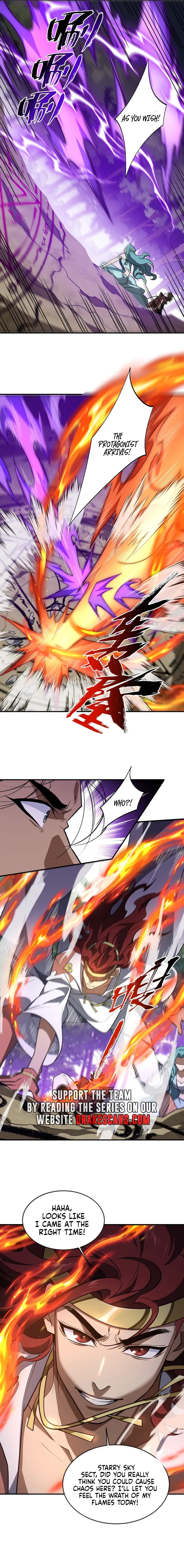 Page 11 of Chapter 72