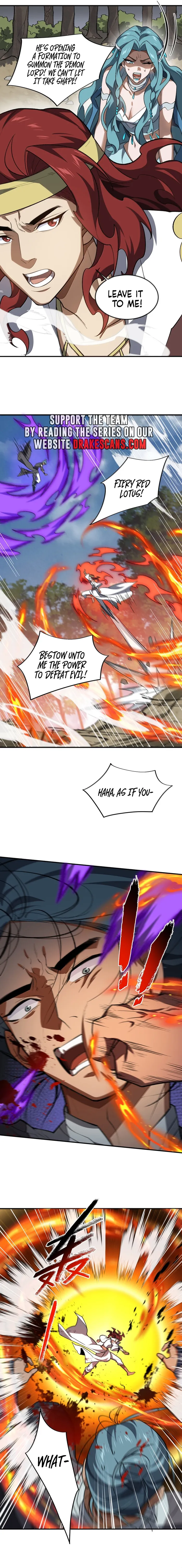 Page 12 of Chapter 72