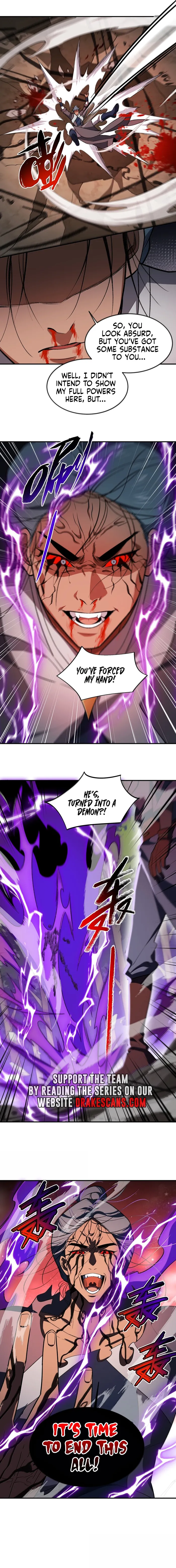 Page 13 of Chapter 72