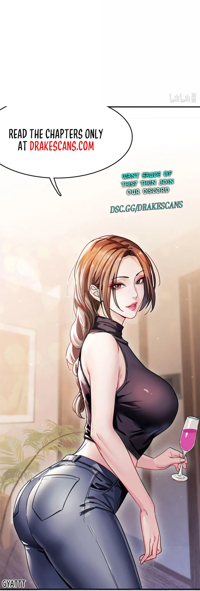 Page 14 of Chapter 72