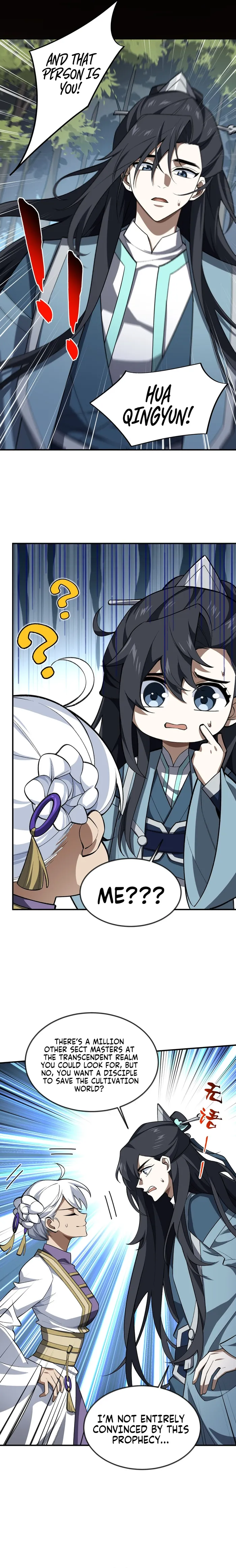 Page 2 of Chapter 73