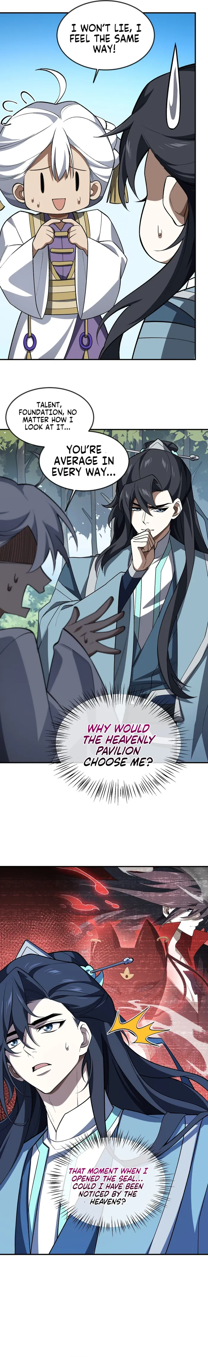 Page 3 of Chapter 73