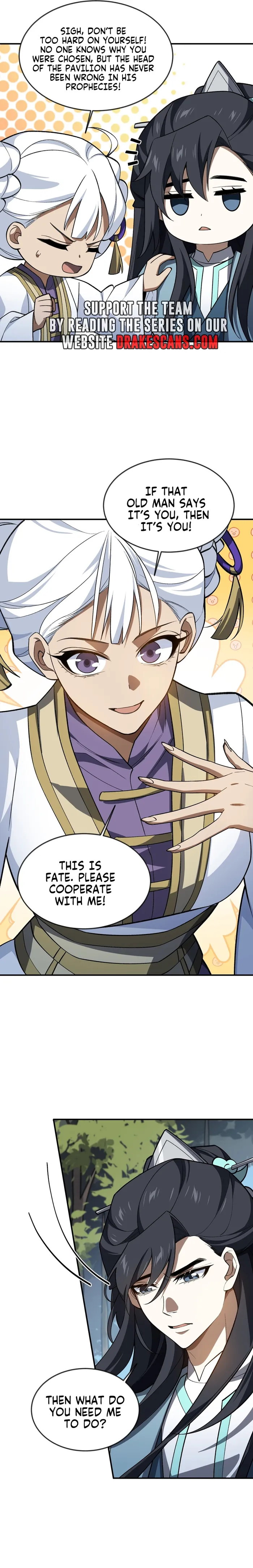 Page 4 of Chapter 73