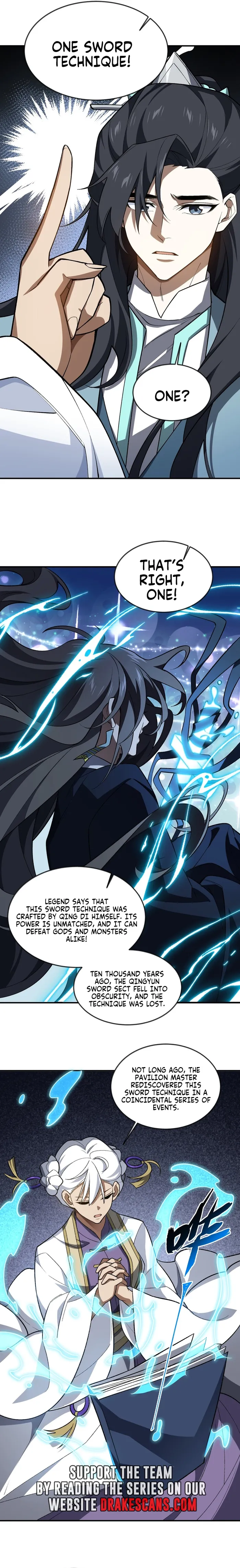 Page 5 of Chapter 73