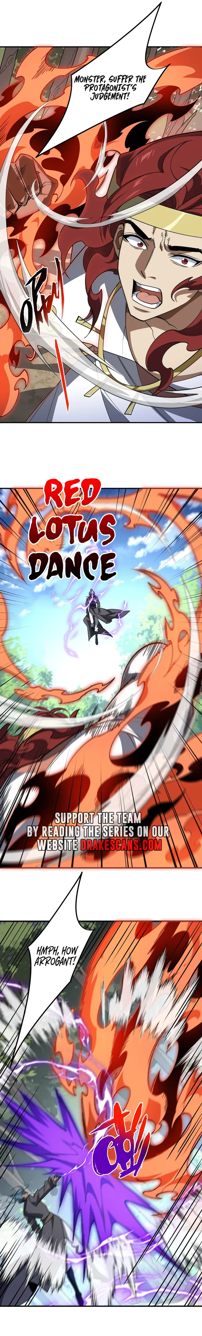 Page 8 of Chapter 73