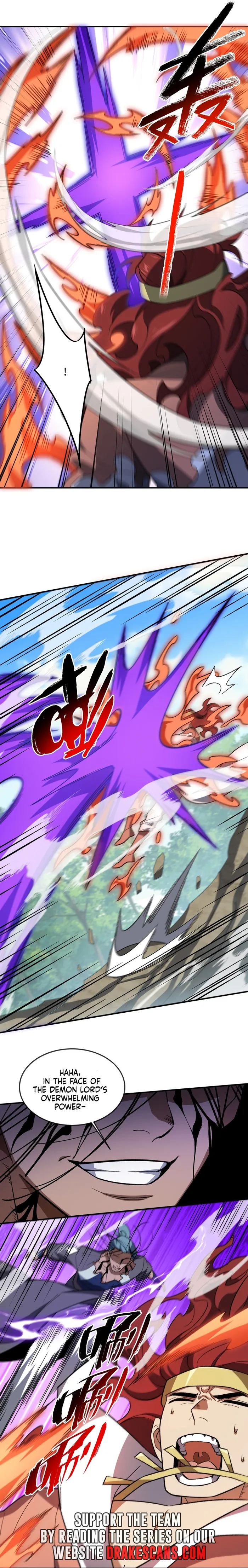 Page 9 of Chapter 73