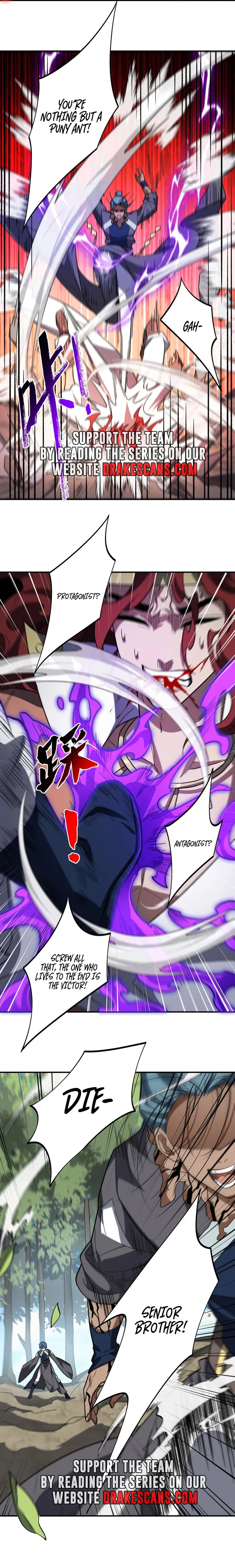 Page 10 of Chapter 73