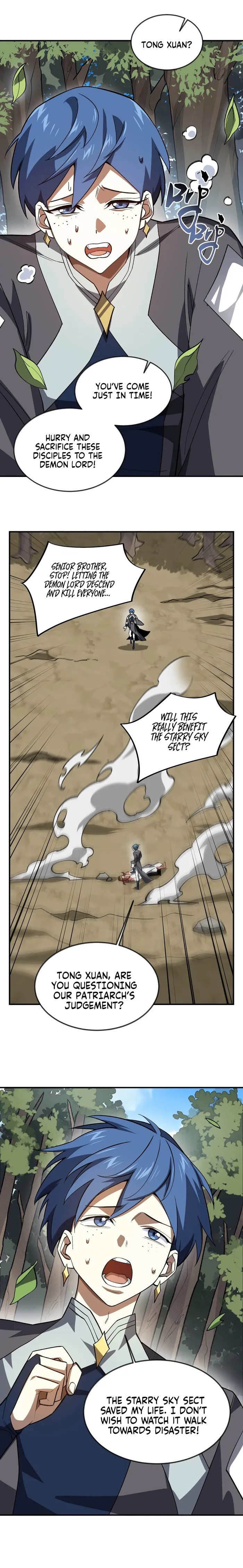 Page 11 of Chapter 73