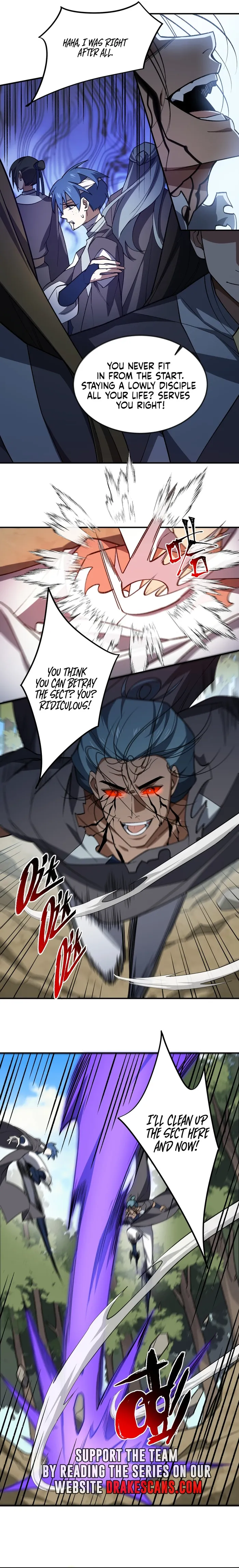 Page 12 of Chapter 73