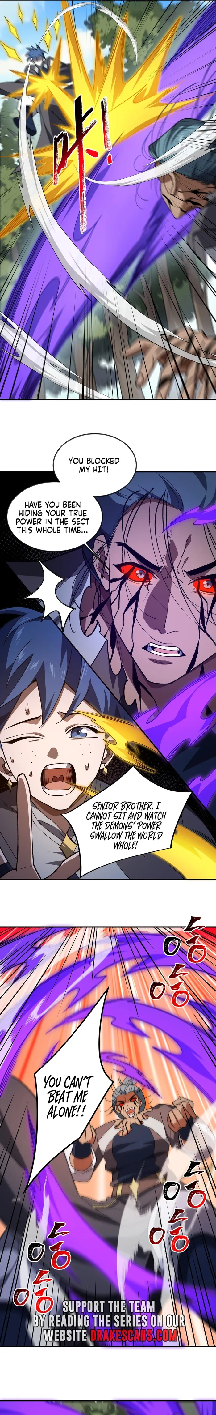 Page 13 of Chapter 73