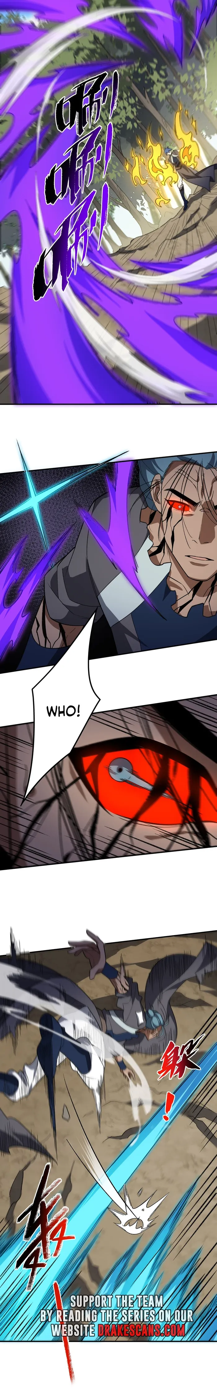Page 14 of Chapter 73