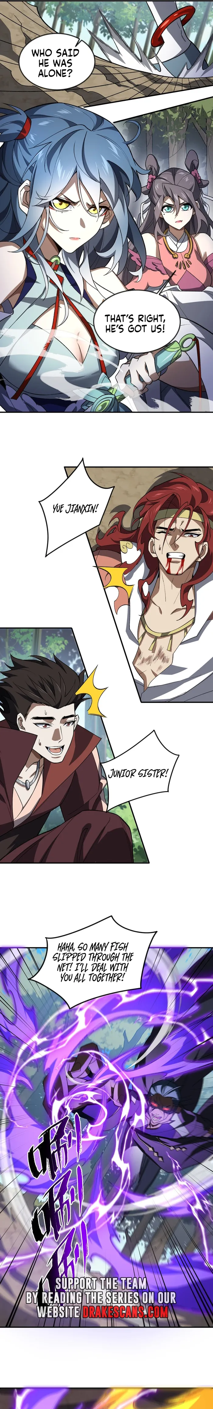 Page 15 of Chapter 73