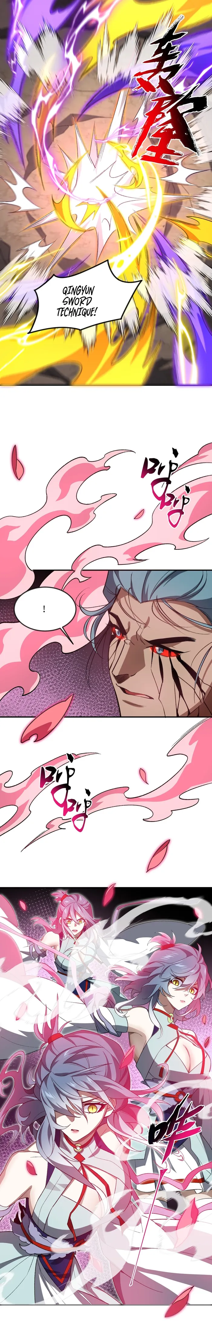 Page 16 of Chapter 73