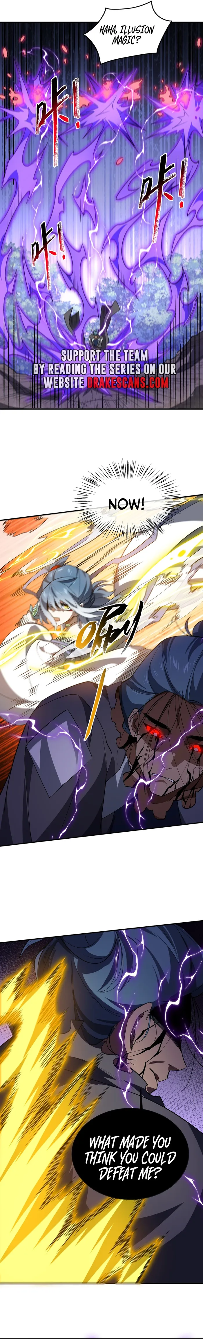Page 17 of Chapter 73