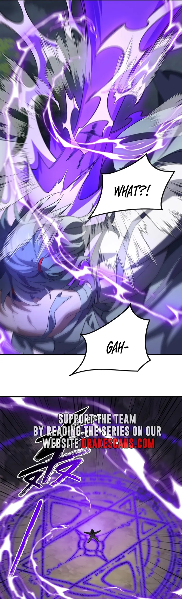 Page 18 of Chapter 73