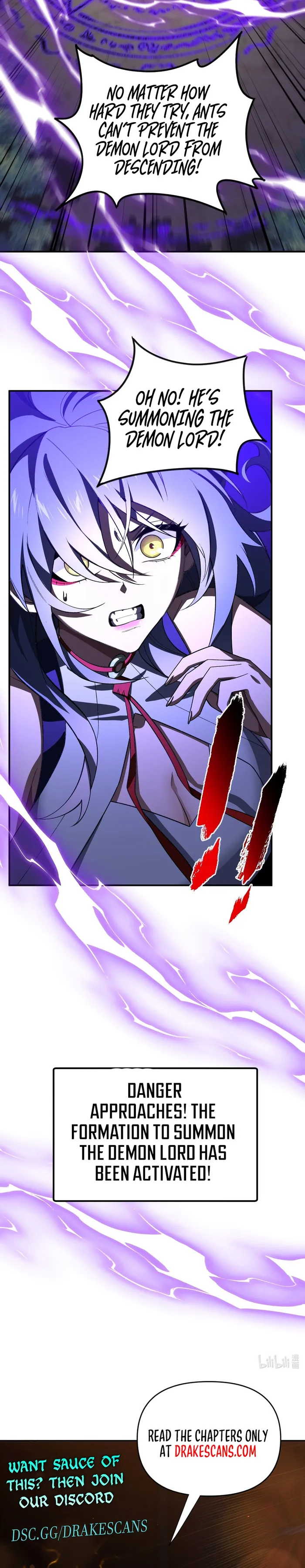 Page 19 of Chapter 73