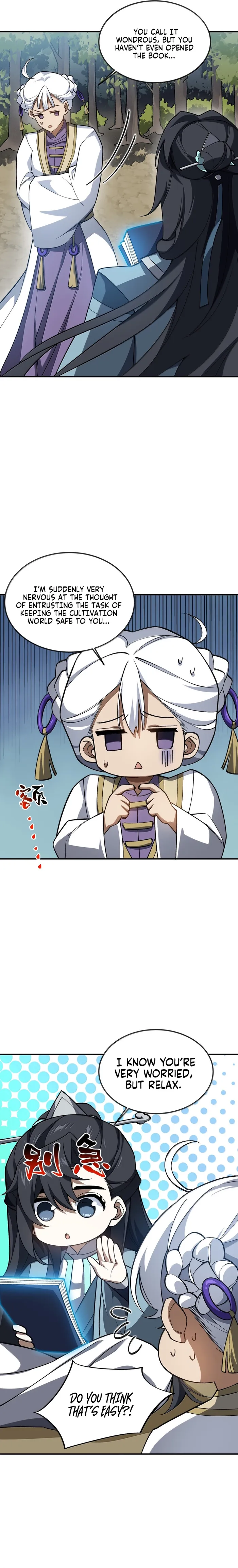 Page 2 of Chapter 74