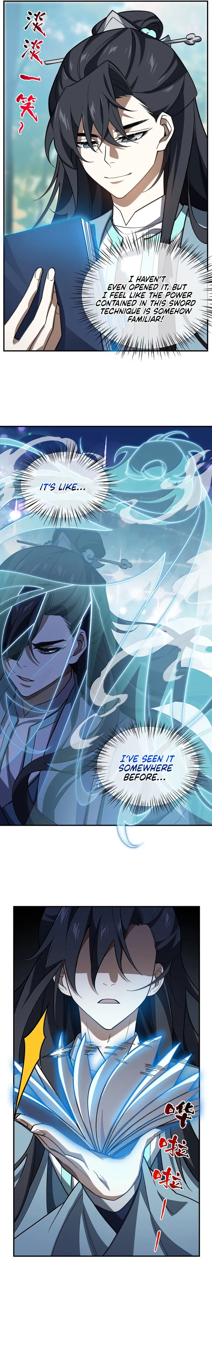 Page 3 of Chapter 74