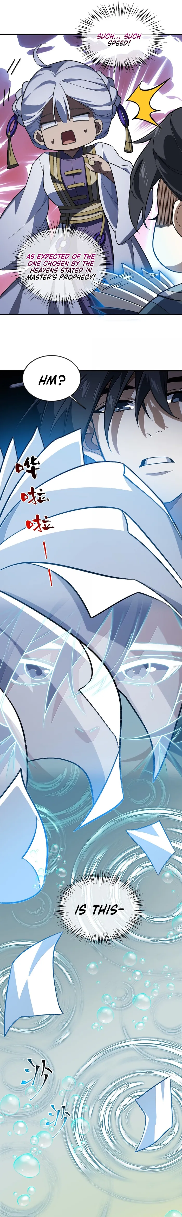Page 4 of Chapter 74