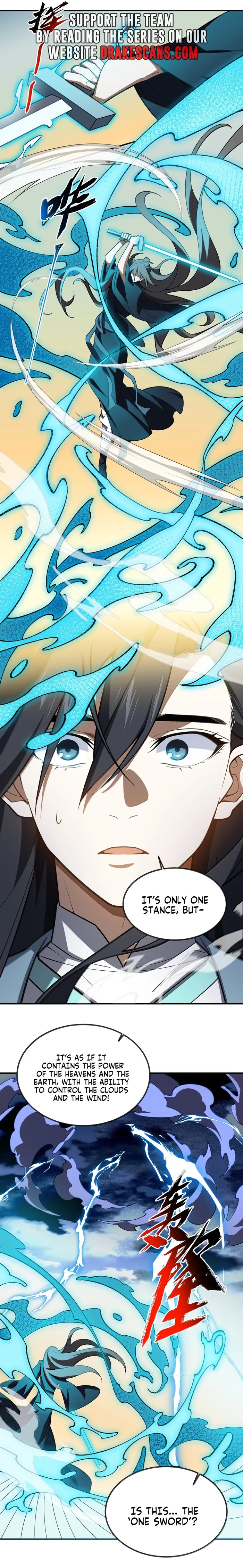 Page 6 of Chapter 74
