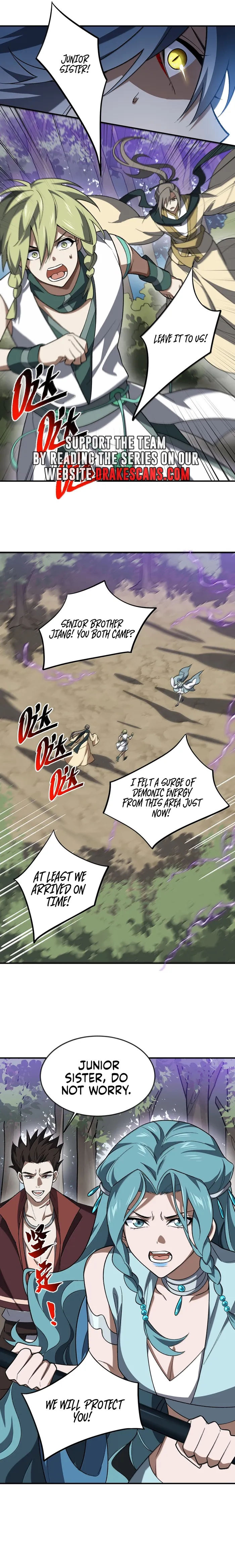 Page 8 of Chapter 74