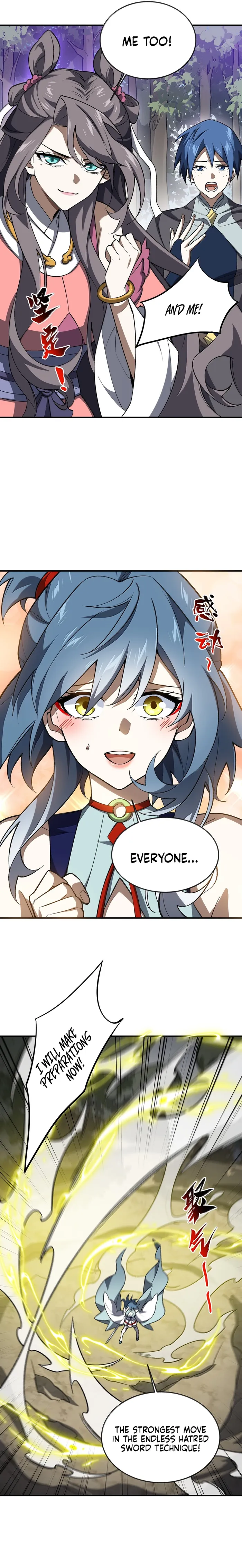 Page 9 of Chapter 74
