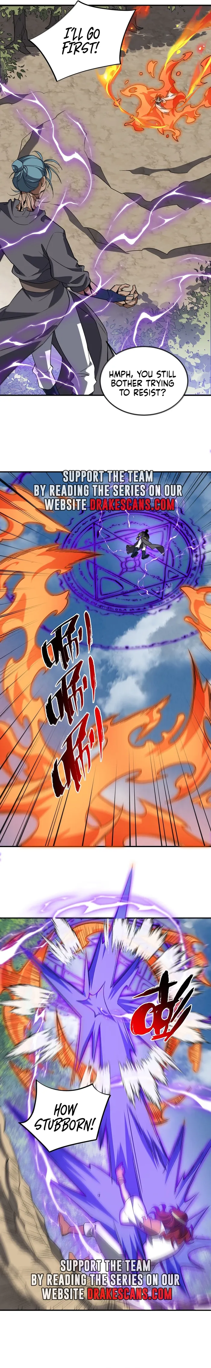 Page 10 of Chapter 74