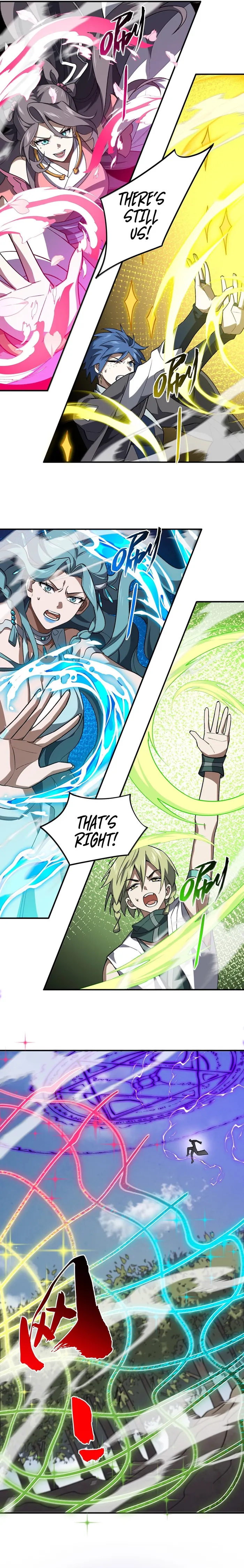 Page 11 of Chapter 74