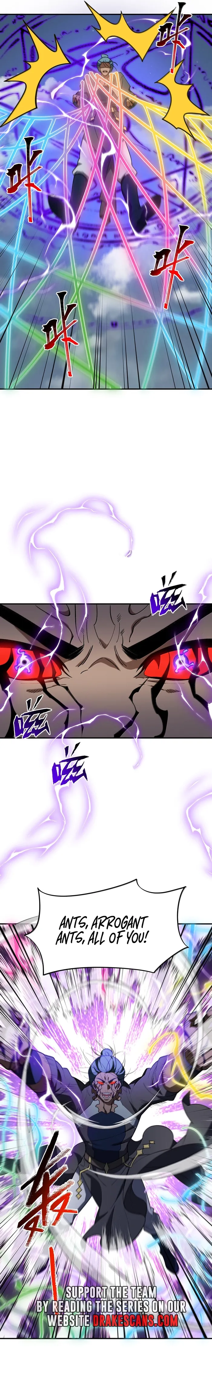 Page 12 of Chapter 74