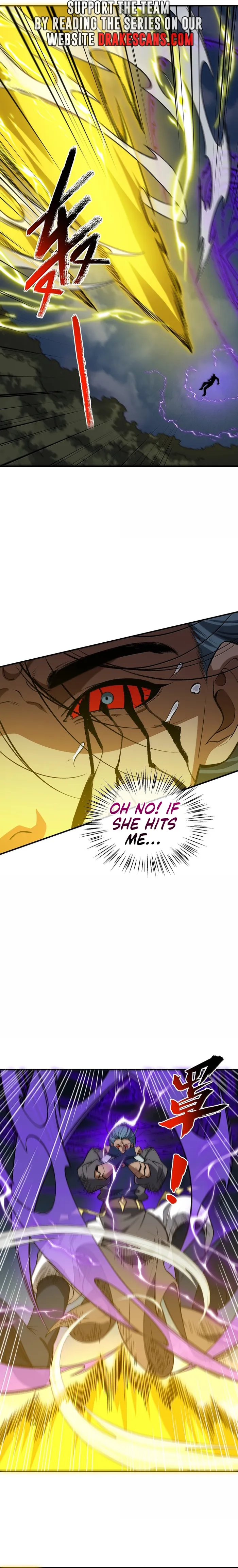 Page 15 of Chapter 74
