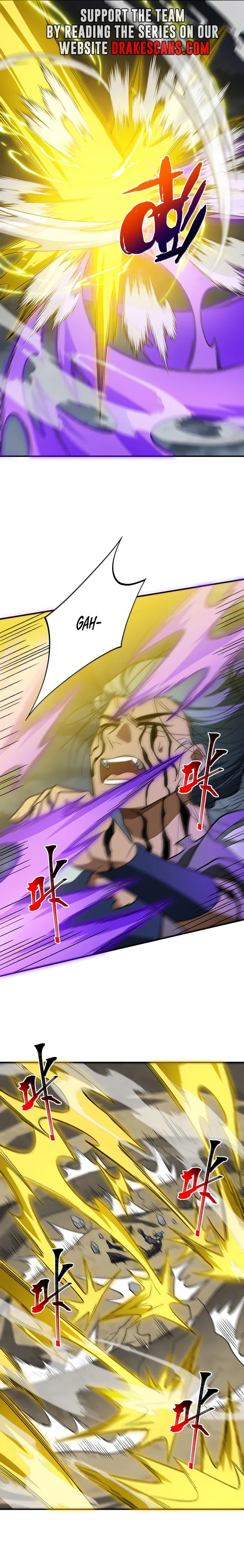 Page 16 of Chapter 74