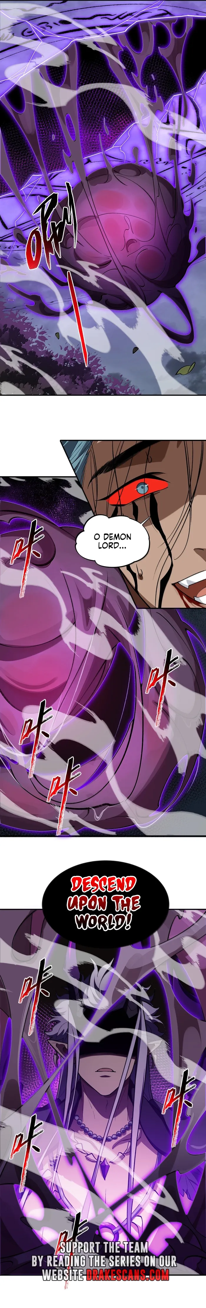 Page 18 of Chapter 74