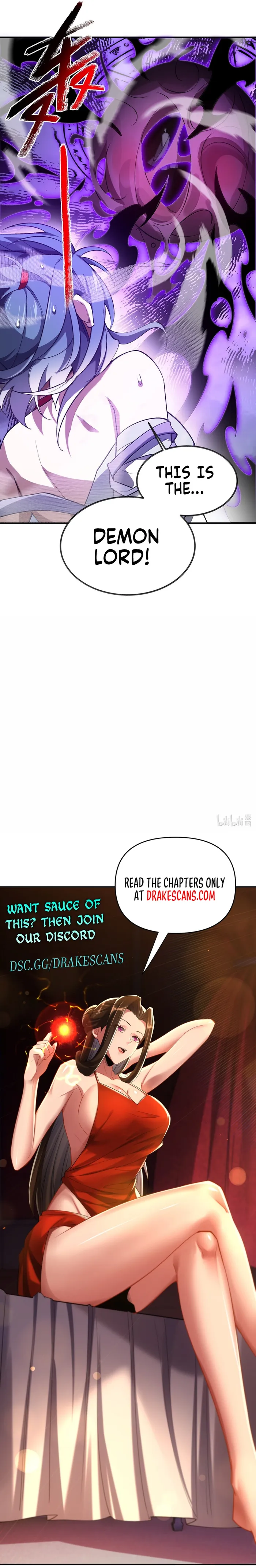 Page 19 of Chapter 74