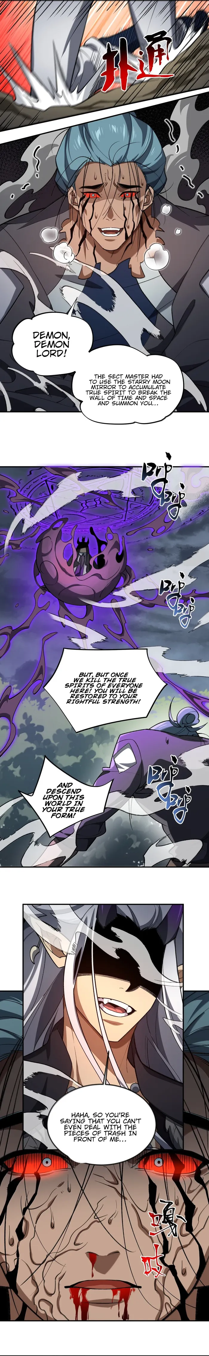 Page 2 of Chapter 75
