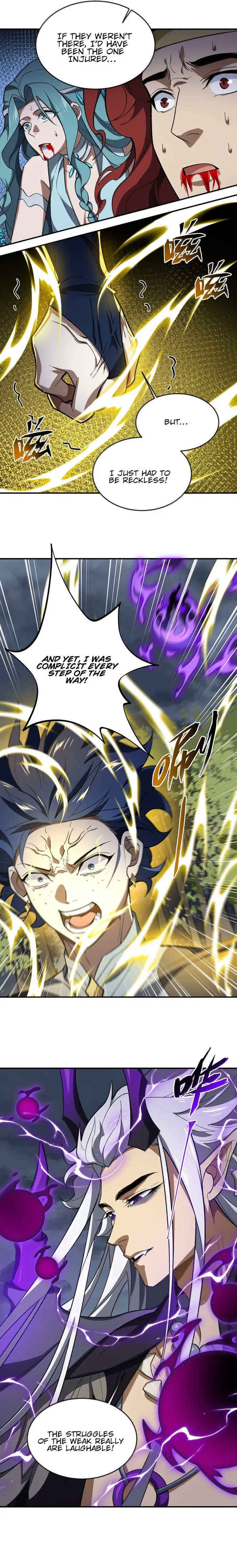 Page 8 of Chapter 75