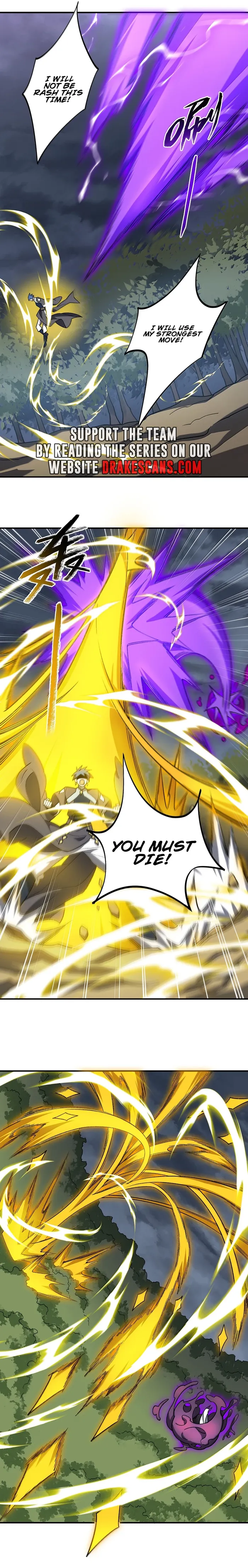 Page 9 of Chapter 75