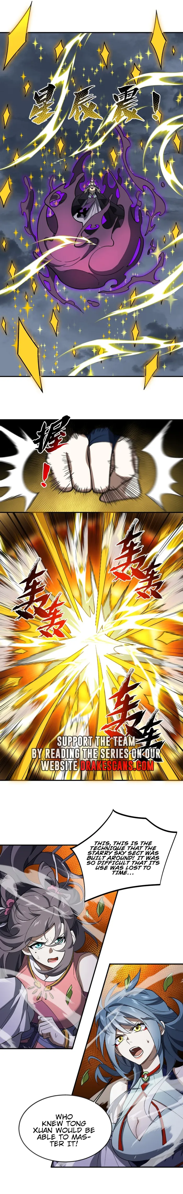 Page 10 of Chapter 75