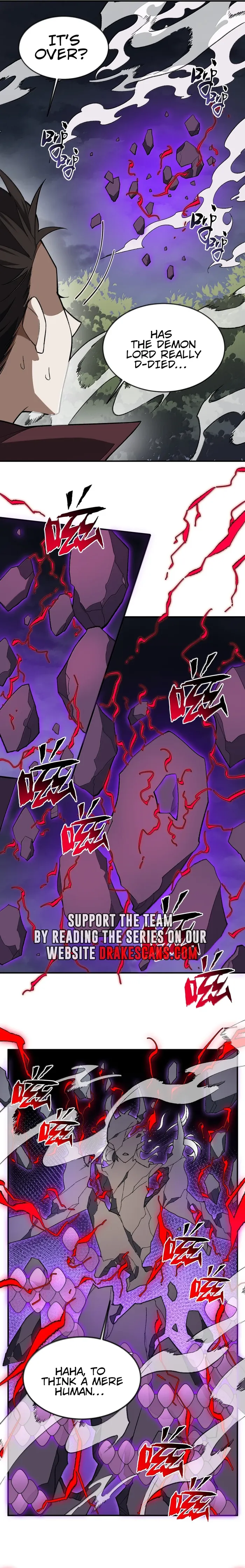 Page 13 of Chapter 75